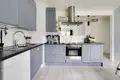 Dom 4 pokoi 128 m² Helsinki sub region, Finlandia