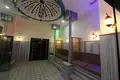 Penthouse 2 bedrooms 138 m² in Avsallar, Turkey