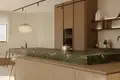 Вилла 5 спален  Benahavis, Испания