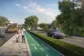Квартира 2 комнаты 92 м² Абу-Даби, ОАЭ