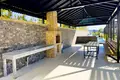1 bedroom apartment 55 m² Muratpasa, Turkey