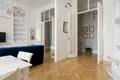 Apartamento 2 habitaciones 96 m² en Varsovia, Polonia