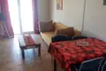 2 room house 100 m² in Nea Irakleitsa, Greece