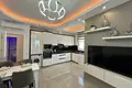 1 bedroom apartment 81 m² Mahmutlar, Turkey