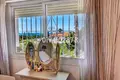 Casa 5 habitaciones 180 m² Benalmadena, Španjolska