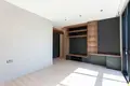 Квартира 6 комнат 706 м² Гермасойя, Кипр