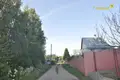 Działki  Holacki sielski Saviet, Białoruś