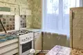 Wohnung 2 zimmer 50 m² Minsk, Belarus