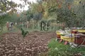 Земельные участки  Херцег-Нови, Черногория