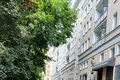 Mieszkanie 10 pokojów 329 m² Warszawa, Polska