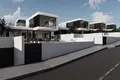 Вилла 3 спальни 306 м² Рохалес, Испания