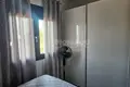 Appartement 4 chambres 120 m² Paralia Dionisiou, Grèce