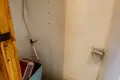 House 55 m² Barscouski sielski Saviet, Belarus