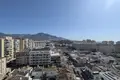 Wohnung 3 Schlafzimmer 89 m² Dos Hermanas, Spanien