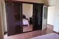 Apartamento 1 habitación 106 m² Bashkia Vlore, Albania