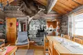 Maison 3 chambres 45 m² Kemijarvi, Finlande