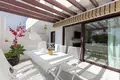 Apartamento 3 habitaciones 115 m² San Pedro Alcantara, Španjolska