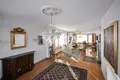 Квартира 6 комнат 139 м² Торнио, Финляндия