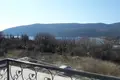 Studio apartment 24 m² Herceg Novi, Montenegro