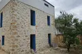 Adosado 150 m² Panormos, Grecia