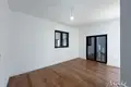 Wohnung 2 Schlafzimmer 60 m² Tivat, Montenegro