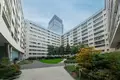 Квартира 4 комнаты 85 м² Варшава, Польша