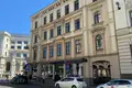House 45 rooms 2 800 m² Riga, Latvia