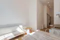Appartement 4 chambres  Madrid, Espagne