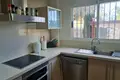 3-Schlafzimmer-Villa 112 m² Rojales, Spanien