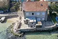 Haus 210 m², Montenegro