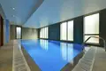 Apartamento 1 habitacion 58 m² Londres, Reino Unido
