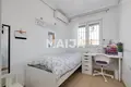 Townhouse  Torrevieja, Spain