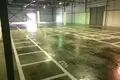 Warehouse 3 000 m² in gorodskoj okrug Serpuhov, Russia