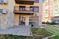 Geschäft 69 m² Sofia, Bulgarien