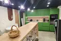 Office 424 m² in Moscow, Russia