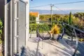4-Schlafzimmer-Villa 300 m² Omisalj, Kroatien