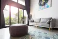Wohnung 1 Schlafzimmer  Legian, Indonesien