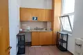 Commercial property 470 m² in Limassol District, Cyprus
