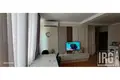 1 bedroom apartment 46 m² Kashar, Albania