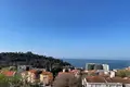 Apartamento 2 habitaciones 40 m² Petrovac, Montenegro