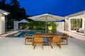 4 bedroom Villa 425 m² Phuket Province, Thailand