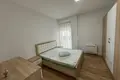 HIPOTEKA, APARTMENT 2+1+2 FOR RENT 800 € /month 75,000 Lekë /month