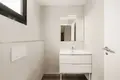 Wohnung 3 Schlafzimmer 135 m² Dos Hermanas, Spanien