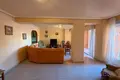Квартира 3 комнаты 114 м² Торревьеха, Испания