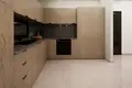 Willa 3 pokoi 149 m² Trimiklini, Cypr