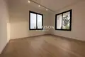 Apartamento 3 habitaciones 150 m² en Nicosia, Chipre