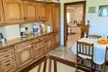 Cottage 7 bedrooms 400 m² Neo Rysio, Greece