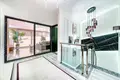 Penthouse 5 pokojów 250 m² Tosmur, Turcja