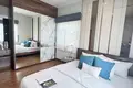 Adosado 4 habitaciones 110 m² ban nein thray, Tailandia