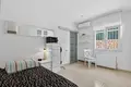 Maison 3 chambres 142 m² San Miguel de Salinas, Espagne
